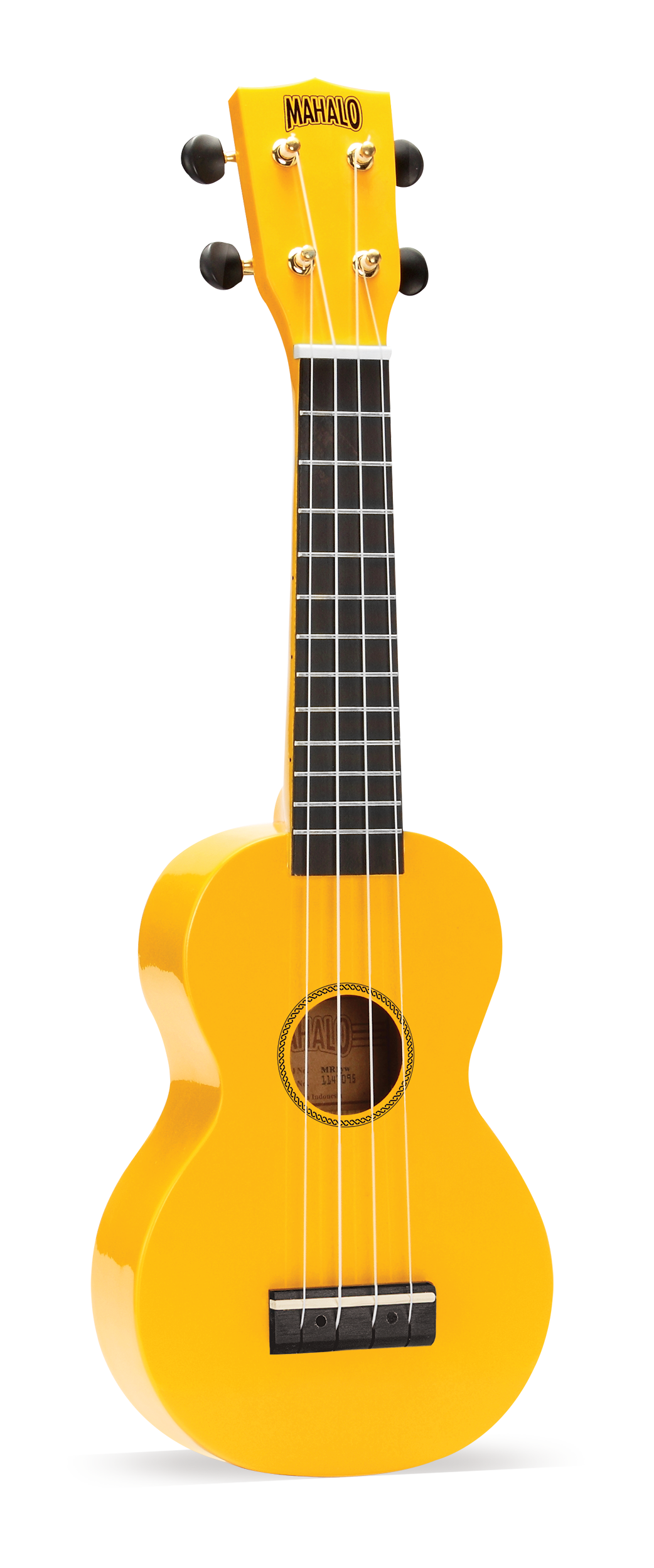 Mahalo | MR1yw | Soprano | Soprano Ukulele Mahalo | MR1yw | Soprano | Soprano Ukulele